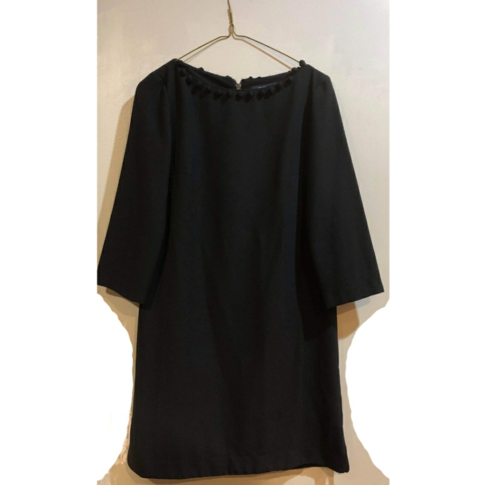 French Connection Casual Dress - Picture 3 of 15